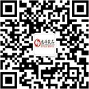 扫码关注臻爱优选成人用品公众号