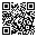 商品二维码