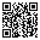 商品二维码